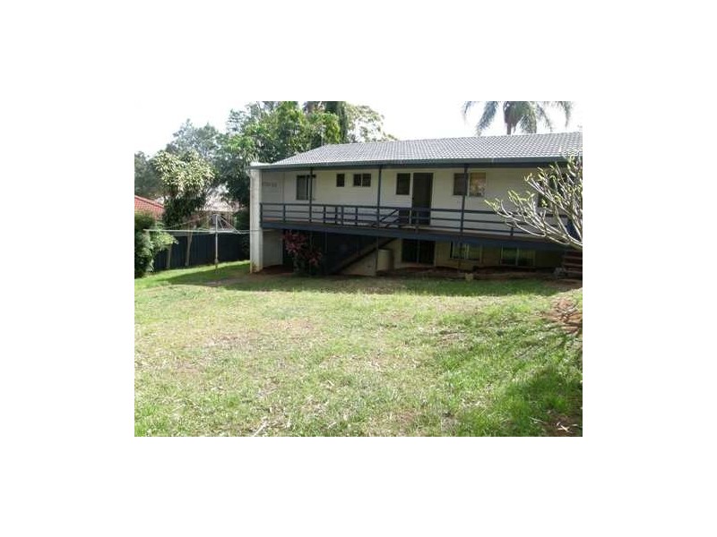 40 Phillip Street, Goonellabah NSW 2480