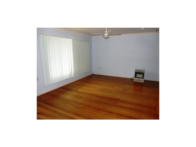 40 Phillip Street, Goonellabah NSW 2480