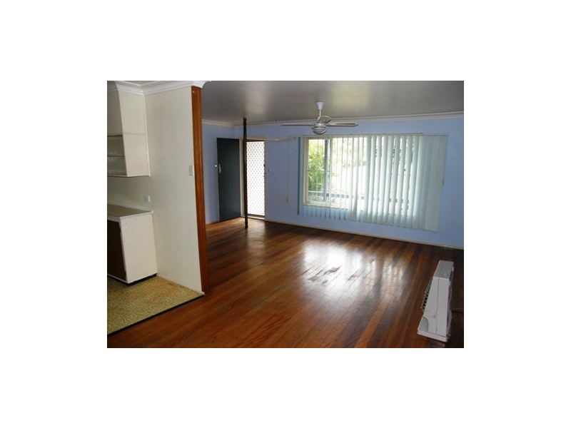 40 Phillip Street, Goonellabah NSW 2480