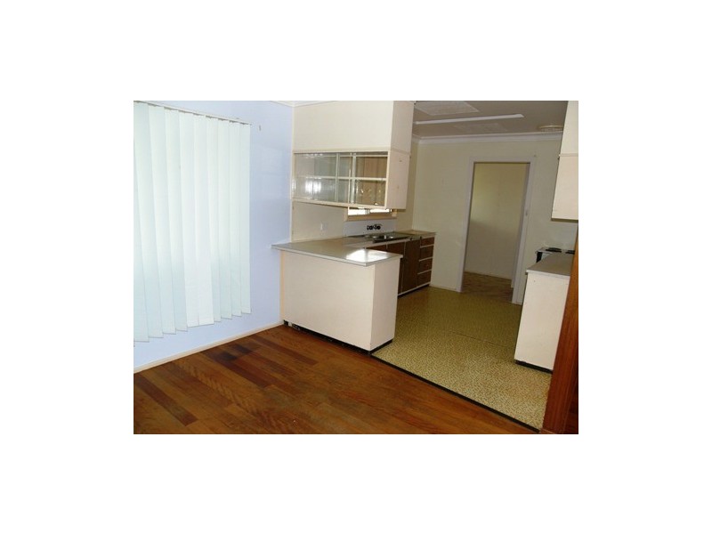 40 Phillip Street, Goonellabah NSW 2480