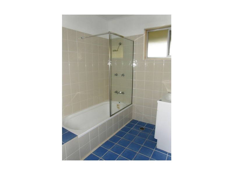 40 Phillip Street, Goonellabah NSW 2480