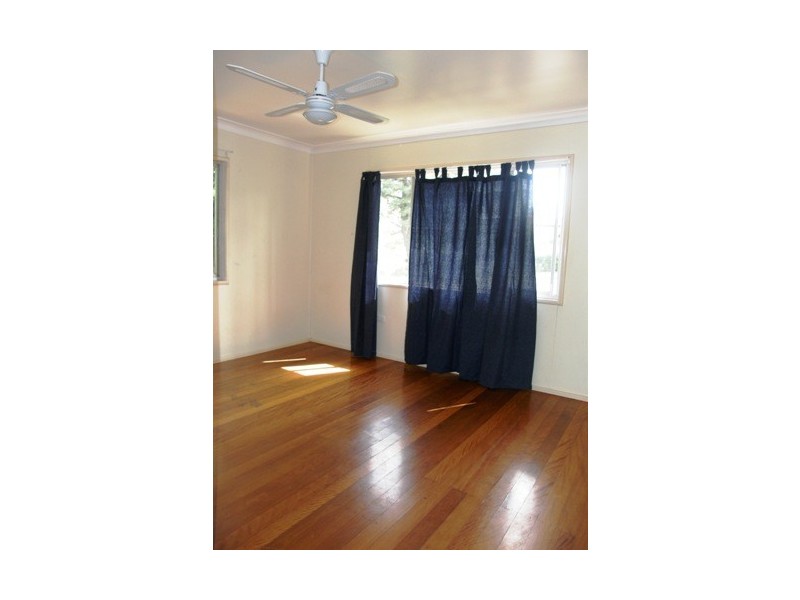 40 Phillip Street, Goonellabah NSW 2480