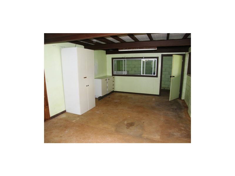 40 Phillip Street, Goonellabah NSW 2480