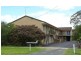 5/53 Diadem Street, Lismore NSW 2480
