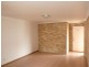 5/53 Diadem Street, Lismore NSW 2480