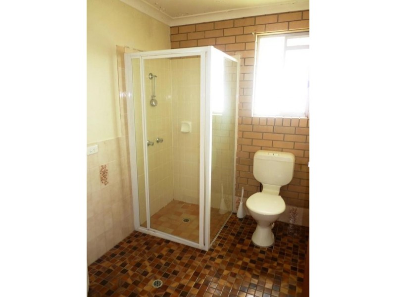 5/53 Diadem Street, Lismore NSW 2480