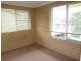 5/53 Diadem Street, Lismore NSW 2480