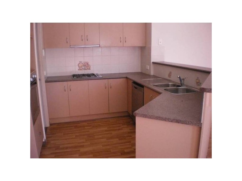 4 Sophie Street, Goonellabah NSW 2480