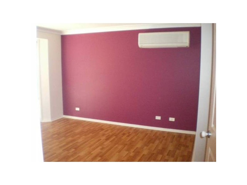 4 Sophie Street, Goonellabah NSW 2480