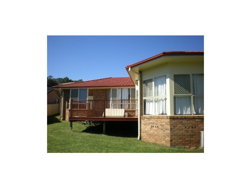 4 Sophie Street, Goonellabah NSW 2480