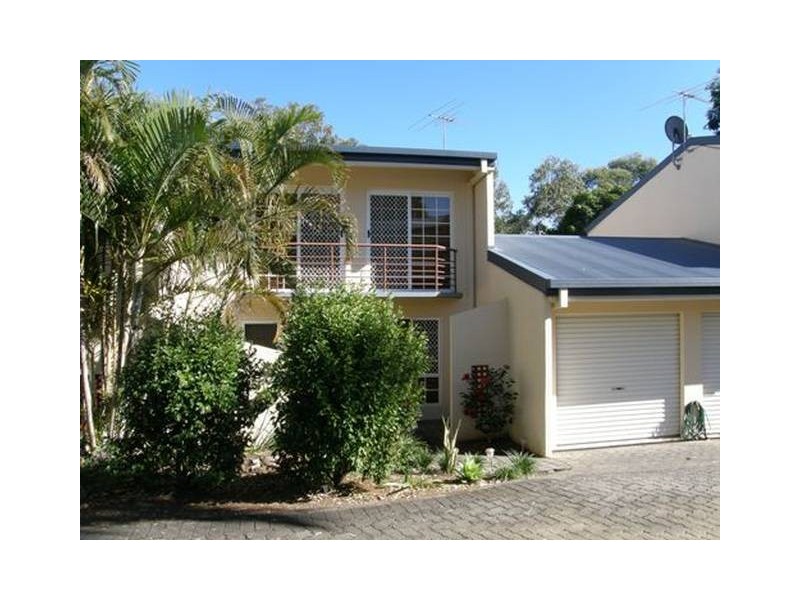 11/2 Taylor Avenue, Goonellabah NSW 2480