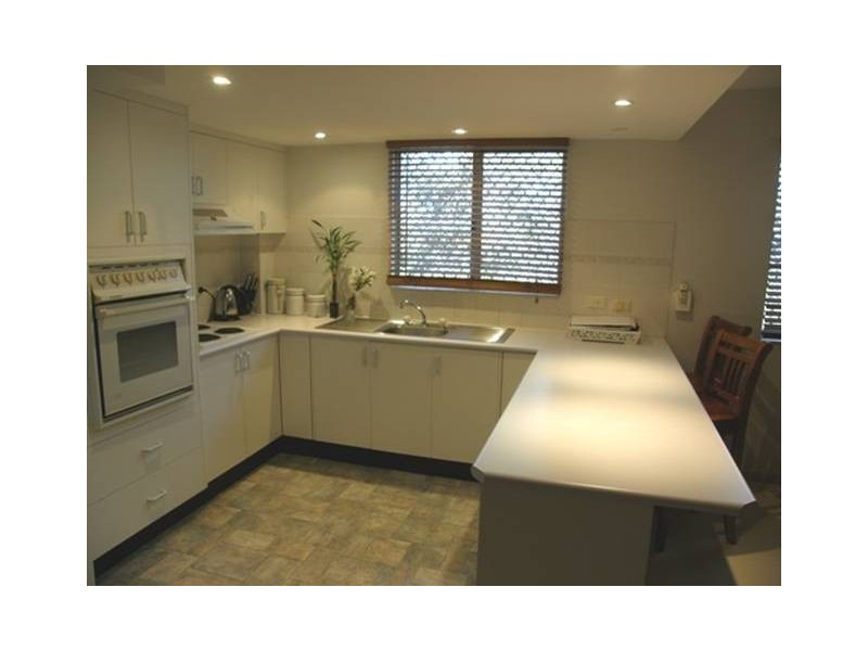 11/2 Taylor Avenue, Goonellabah NSW 2480