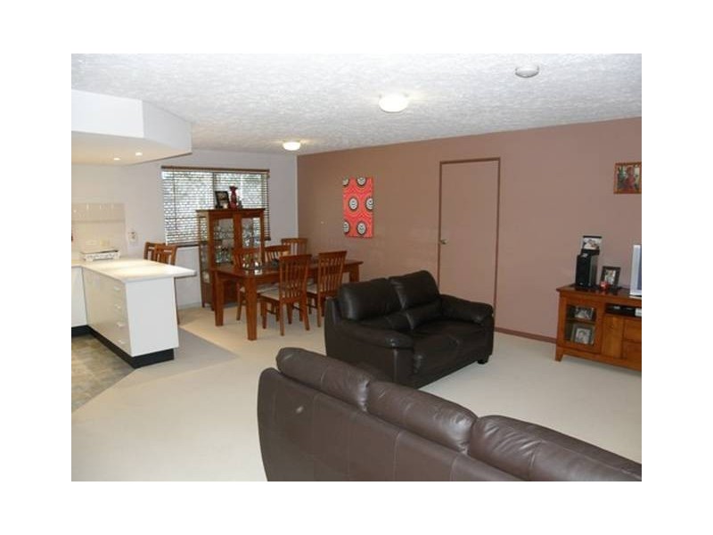 11/2 Taylor Avenue, Goonellabah NSW 2480