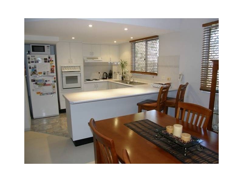 11/2 Taylor Avenue, Goonellabah NSW 2480