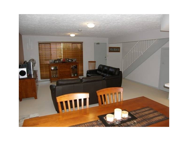 11/2 Taylor Avenue, Goonellabah NSW 2480