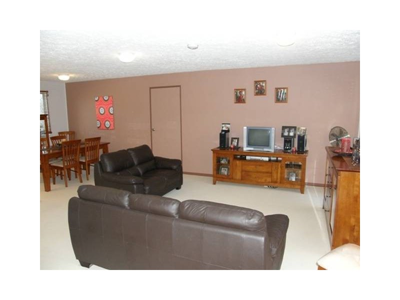 11/2 Taylor Avenue, Goonellabah NSW 2480