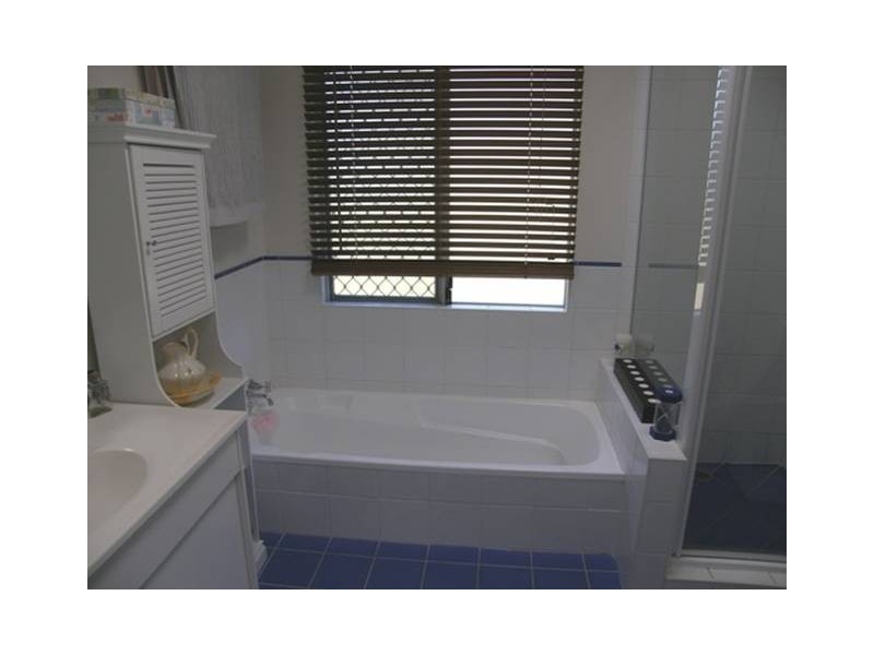 11/2 Taylor Avenue, Goonellabah NSW 2480