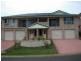 1/20 Emma Way, Goonellabah NSW 2480