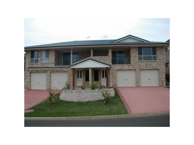 1/20 Emma Way, Goonellabah NSW 2480