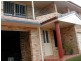 1/20 Emma Way, Goonellabah NSW 2480