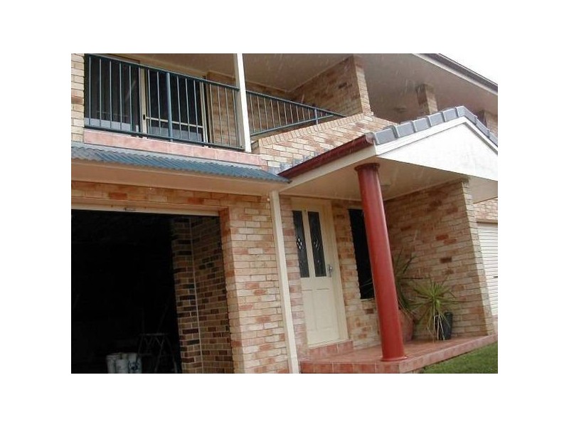 1/20 Emma Way, Goonellabah NSW 2480