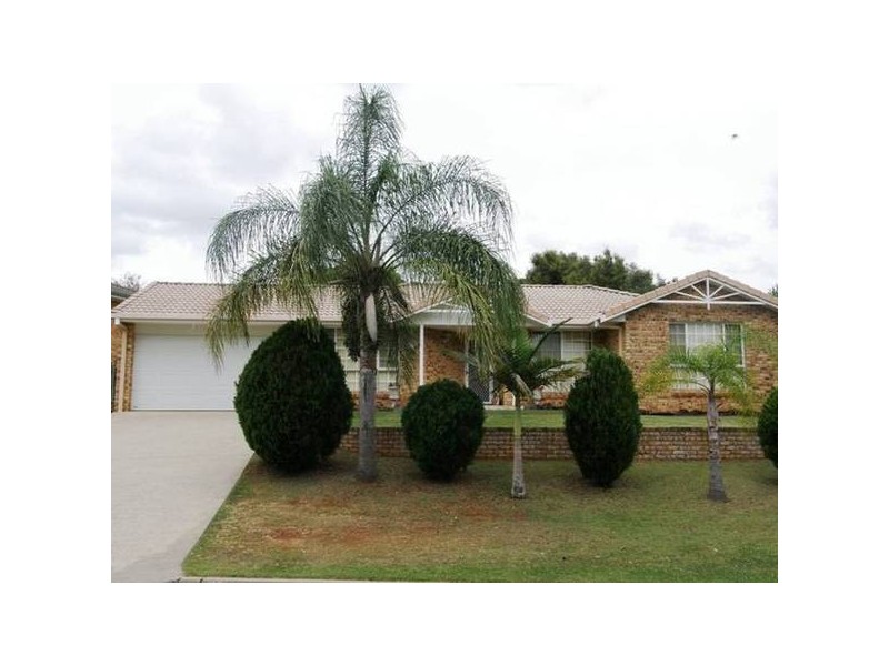 36 Dudley Drive, Goonellabah NSW 2480