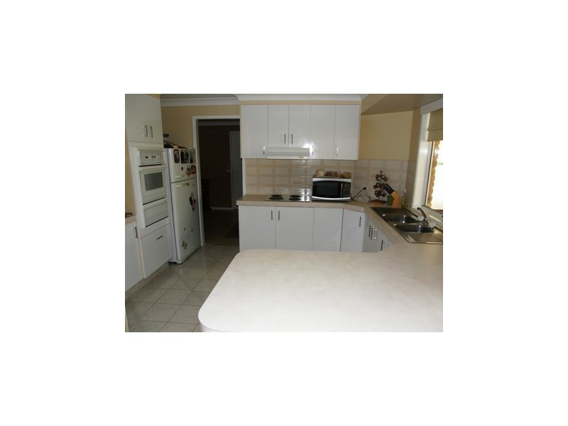 36 Dudley Drive, Goonellabah NSW 2480