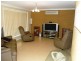 36 Dudley Drive, Goonellabah NSW 2480