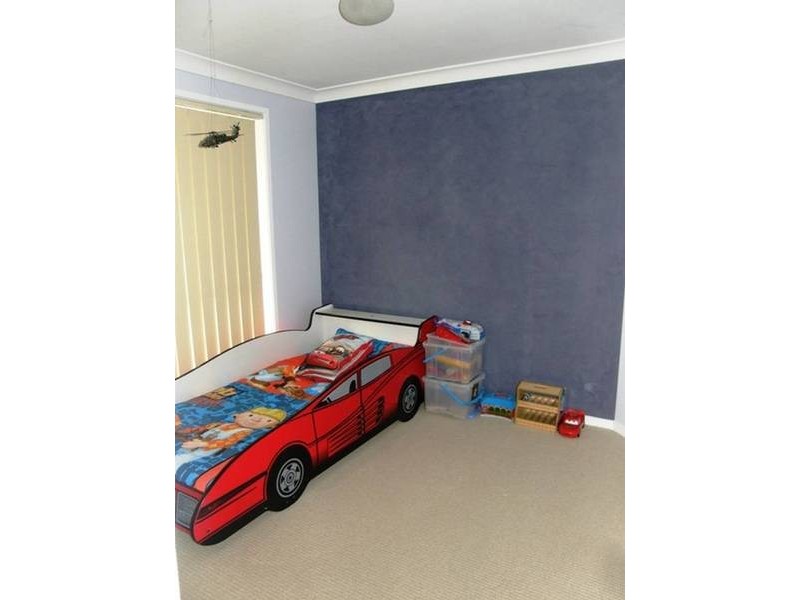 36 Dudley Drive, Goonellabah NSW 2480