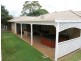 36 Dudley Drive, Goonellabah NSW 2480