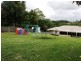 36 Dudley Drive, Goonellabah NSW 2480