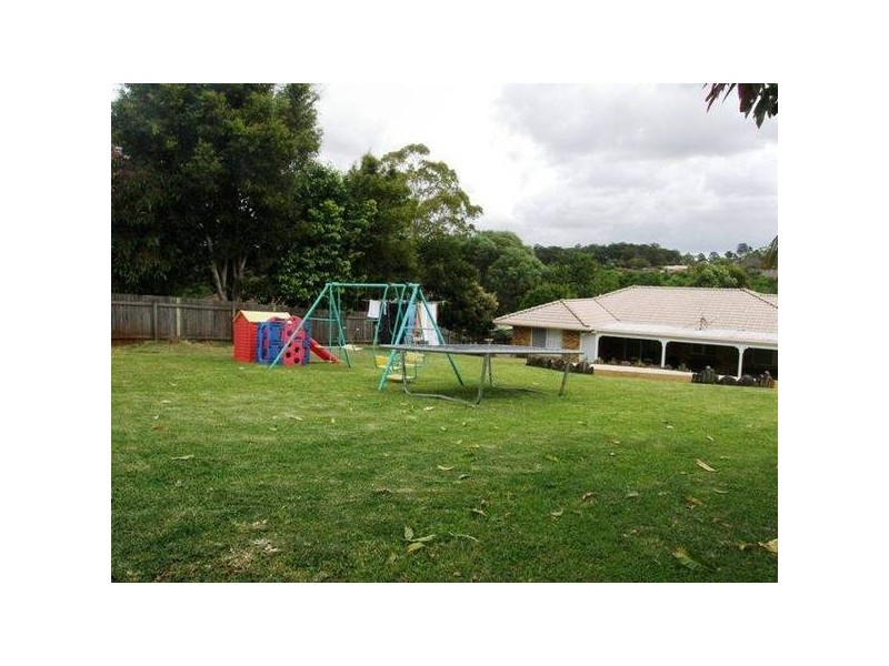 36 Dudley Drive, Goonellabah NSW 2480