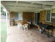 36 Dudley Drive, Goonellabah NSW 2480