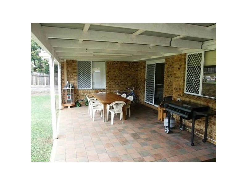 36 Dudley Drive, Goonellabah NSW 2480