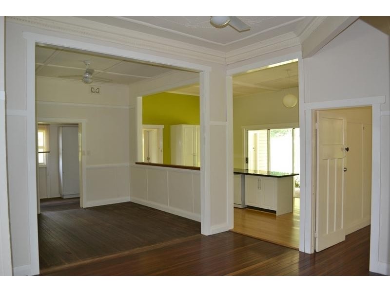 2 Eric Place, Lismore NSW 2480