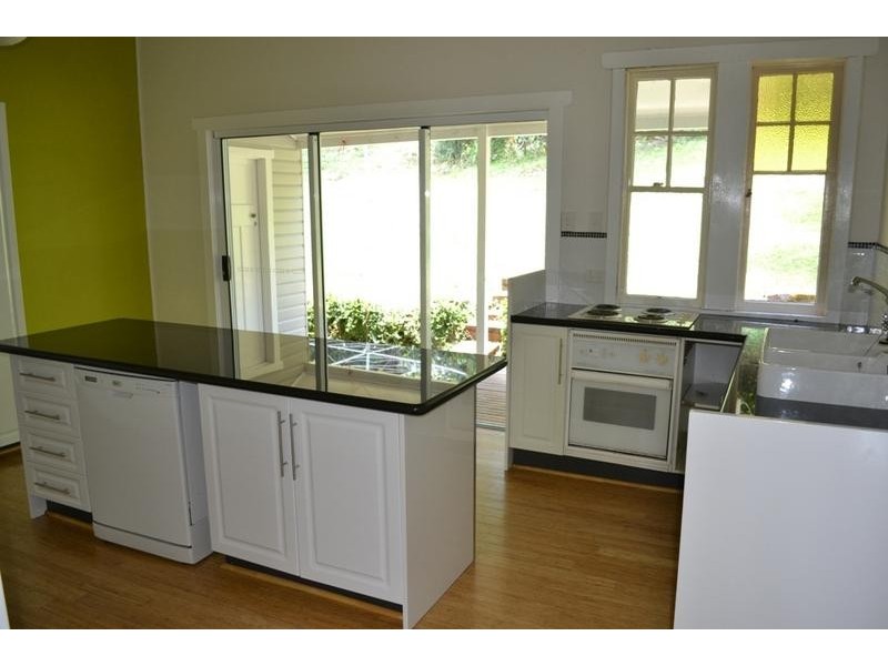 2 Eric Place, Lismore NSW 2480