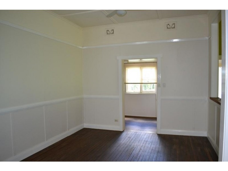 2 Eric Place, Lismore NSW 2480