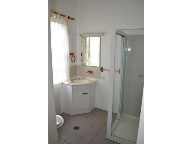 2 Eric Place, Lismore NSW 2480