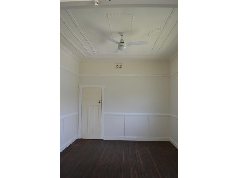 2 Eric Place, Lismore NSW 2480