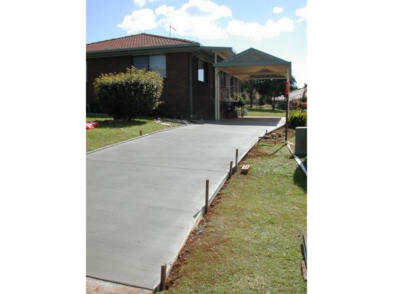 4 Killara Court, Goonellabah NSW 2480