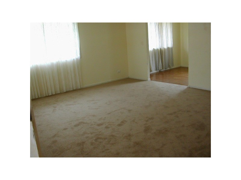 4 Killara Court, Goonellabah NSW 2480