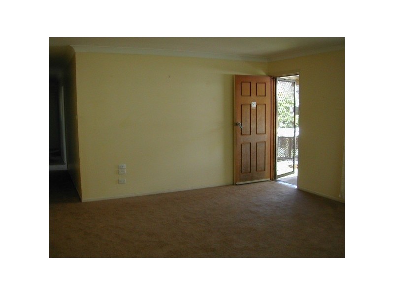 4 Killara Court, Goonellabah NSW 2480