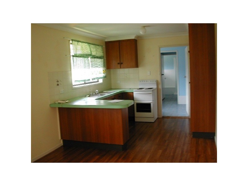 4 Killara Court, Goonellabah NSW 2480