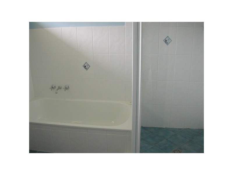 4 Killara Court, Goonellabah NSW 2480