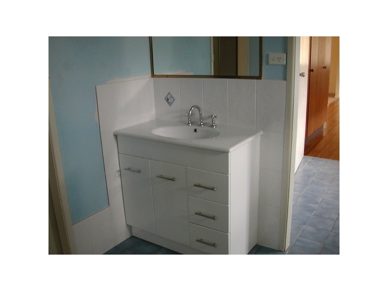 4 Killara Court, Goonellabah NSW 2480