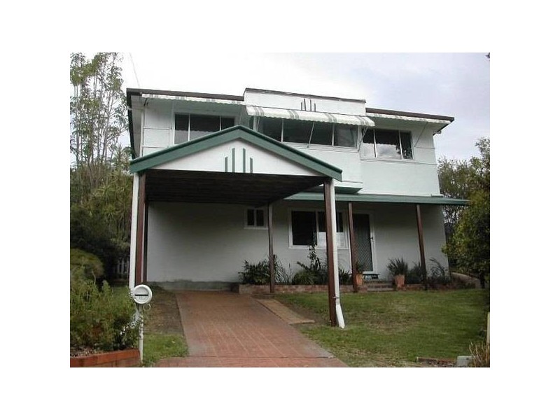 4 Irvine Place, Lismore NSW 2480