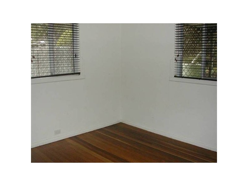 4 Irvine Place, Lismore NSW 2480