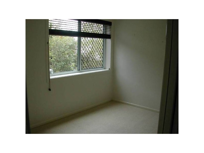 4 Irvine Place, Lismore NSW 2480