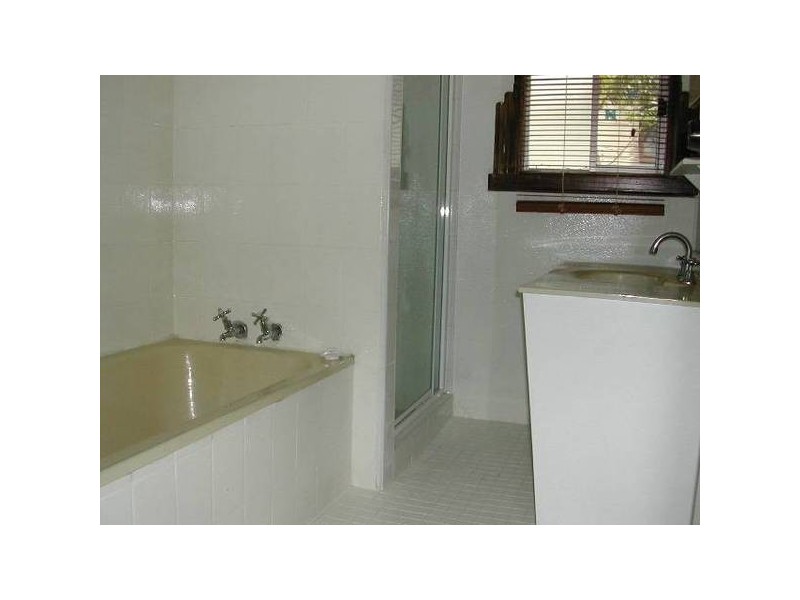 4 Irvine Place, Lismore NSW 2480