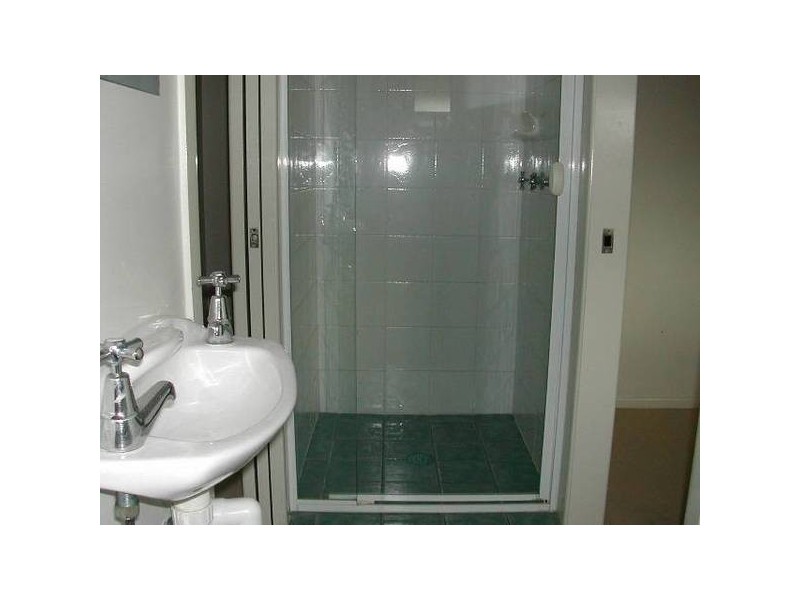 4 Irvine Place, Lismore NSW 2480